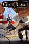 City of Brass para Xbox One