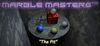 Marble Masters: The Pit para Ordenador