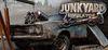 Junkyard Simulator para Ordenador