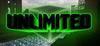 Unlimited para Ordenador