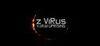 Z ViRus: V.I.R.M Uprising para Ordenador