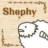 Shephy para Nintendo Switch