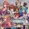 Revenant Saga eShop para Wii U