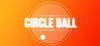 Circle Ball para Ordenador