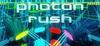 Photon Rush para Ordenador