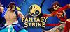 Fantasy Strike para Ordenador