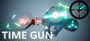 Time Gun para Ordenador