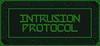 Intrusion Protocol para Ordenador