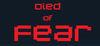 Died of Fear para Ordenador