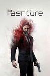 Past Cure para Xbox One