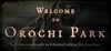 Welcome to Orochi Park para Ordenador