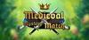 Medieval Mystery Match para Ordenador