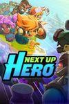 Next Up Hero para Xbox One