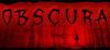 Obscura (2017) para Ordenador