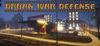 Urban War Defense para Ordenador