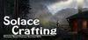 Solace Crafting para Ordenador