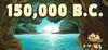 150,000 B.C. para Ordenador