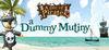 A Tale of Pirates: a Dummy Mutiny para Ordenador