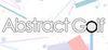 Abstract Golfing para Ordenador