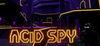 Acid Spy para Ordenador