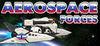 Aerospace Forces para Ordenador
