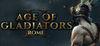 Age of Gladiators II: Rome para Ordenador