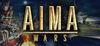 Aima Wars: Steampunk & Orcs para Ordenador