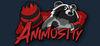 Animosity para Ordenador