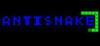 Antisnake para Ordenador