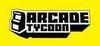 Arcade Tycoon para Ordenador