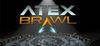 Atex Brawl para Ordenador