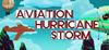 Aviation Hurricane Storm para Ordenador