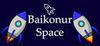 Baikonur Space para Ordenador