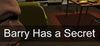 Barry Has a Secret para Ordenador
