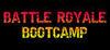 Battle Royale Bootcamp para Ordenador