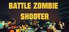 Battle Zombie Shooter: Survival of the Dead para Ordenador