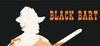 Black Bart para Ordenador