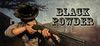 Black Powder para Ordenador