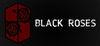 Black Roses para Ordenador