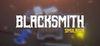 Blacksmith Simulator para Ordenador