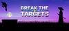 Break The Targets para Ordenador