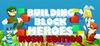 Building Block Heroes: Rush Edition para Ordenador