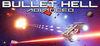 Bullet Hell ADVANCED para Ordenador