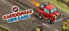 Cartoonway: Mini Cars para Ordenador