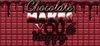 Chocolate makes you happy 6 para Ordenador