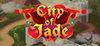 City Of Jade: Imperial Frontier para Ordenador