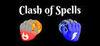 Clash of Spells para Ordenador