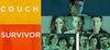 Couch Survivor para Ordenador