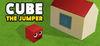 Cube - The Jumper para Ordenador
