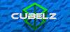 Cubelz para Ordenador